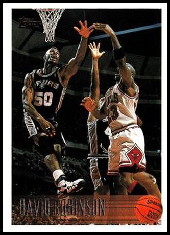 96T 80 David Robinson.jpg